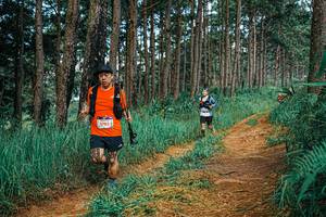 BIB: 
                            <button type="button" onclick="openModal(25750614)" class="btn btn-primary btn-sm float-right btn-popup" data-toggle="modal" data-target=".modal-high-quality">
                        <i class="fas fa-shopping-cart"></i> Add to Cart
                    </button>
                                            <button type="button" onclick="isThisMe(25750614, true)" class="btn btn-success btn-sm float-right btn-popup btn-isme hidden" data-toggle="tooltip" data-placement="bottom" title="นี่คือรูปของคุณใช่ไหม คลิกที่นี่เพื่อเอาเข้าอัลบั้ม">
                        <i class="fas fa-plus"></i> Add to album
                    </button>
                    <button type="button" onclick="isThisMe(25750614, false)" class="btn btn-warning btn-sm float-right btn-popup btn-isnotme hidden">
                        <i class="fas fa-ban"></i> Remove from album
                    </button>